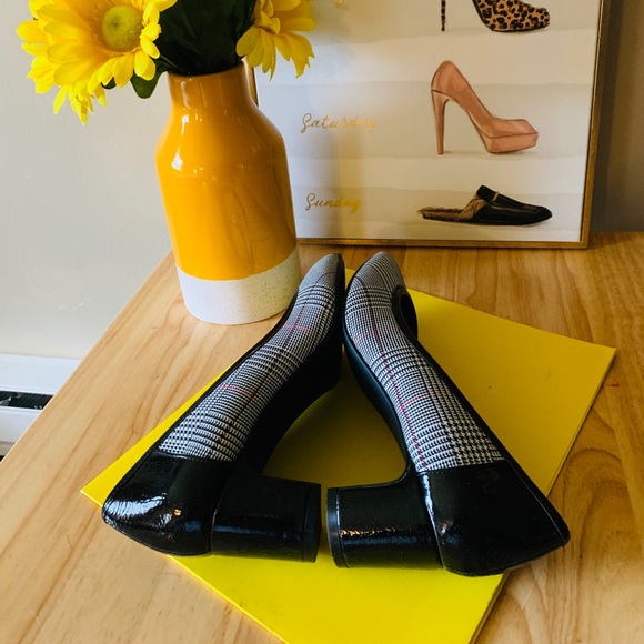 Beautiful Abella heels Shoes - Picture 11 of 12